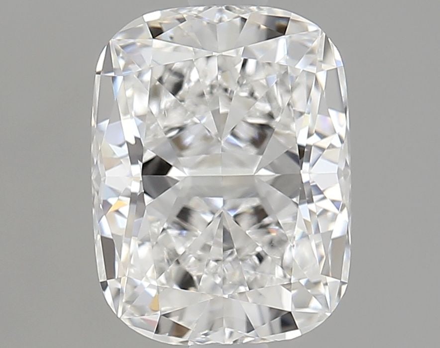 IGI Cushion Modified 1.52ct E VVS1 - Loose Lab Diamond: IGI Cushion Modified 1.52ct E VVS1 - Loose Lab Diamond Item Specifics: Source: This Is A Real Diamond Grown In A Lab Not Mined. Carat: 1.52 Cut: - Color: E Clarity: VVS1 Polish: EX Symmetry: EX Measur