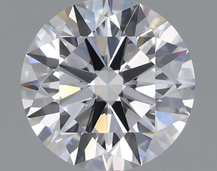 IGI Round 1.81ct D VVS1 - Ideal Loose Lab Diamond: IGI Round 1.81ct D VVS1 - Ideal Loose Lab Diamond Item Specifics: Source: This Is A Real Diamond Grown In A Lab Not Mined. Carat: 1.81 Cut: ID Color: D Clarity: VVS1 Polish: EX Symmetry: EX Measuremen