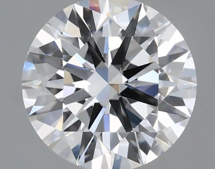 IGI Round 1.47ct E VVS2 - Loose Lab Diamond: IGI Round 1.47ct E VVS2 - Loose Lab Diamond Item Specifics: Source: This Is A Real Diamond Grown In A Lab Not Mined. Carat: 1.47 Cut: EX Color: E Clarity: VVS2 Polish: EX Symmetry: EX Measurements: 7.