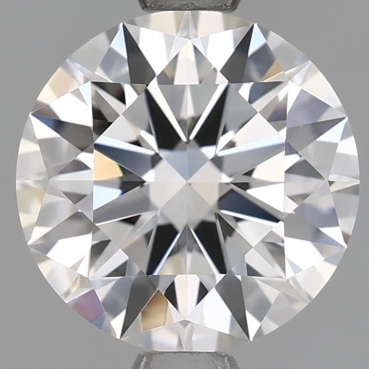 IGI Round 1.57ct G VVS1 - Ideal Loose Lab Diamond: IGI Round 1.57ct G VVS1 - Ideal Loose Lab Diamond Item Specifics: Source: This Is A Real Diamond Grown In A Lab Not Mined. Carat: 1.57 Cut: ID Color: G Clarity: VVS1 Polish: EX Symmetry: EX Measuremen