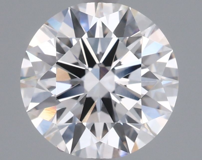 IGI Round 2.01ct E VVS1 - Ideal Loose Lab Diamond: IGI Round 2.01ct E VVS1 - Ideal Loose Lab Diamond Item Specifics: Source: This Is A Real Diamond Grown In A Lab Not Mined. Carat: 2.01 Cut: ID Color: E Clarity: VVS1 Polish: EX Symmetry: EX Measuremen