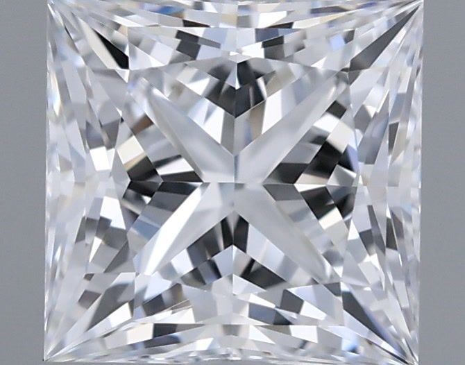 IGI Princess 1.04ct D IF - Loose Lab Diamond: IGI Princess 1.04ct D IF - Loose Lab Diamond Item Specifics: Source: This Is A Real Diamond Grown In A Lab Not Mined. Carat: 1.04 Cut: - Color: D Clarity: IF Polish: EX Symmetry: EX Measurements: 5.6L