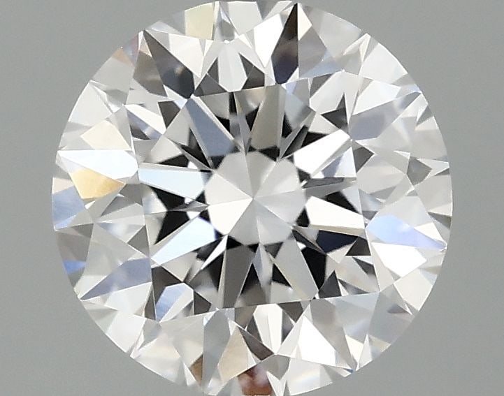 IGI Round 1.01ct D VVS2 - Loose Lab Diamond: IGI Round 1.01ct D VVS2 - Loose Lab Diamond Item Specifics: Source: This Is A Real Diamond Grown In A Lab Not Mined. Carat: 1.01 Cut: EX Color: D Clarity: VVS2 Polish: EX Symmetry: EX Measurements: 6.