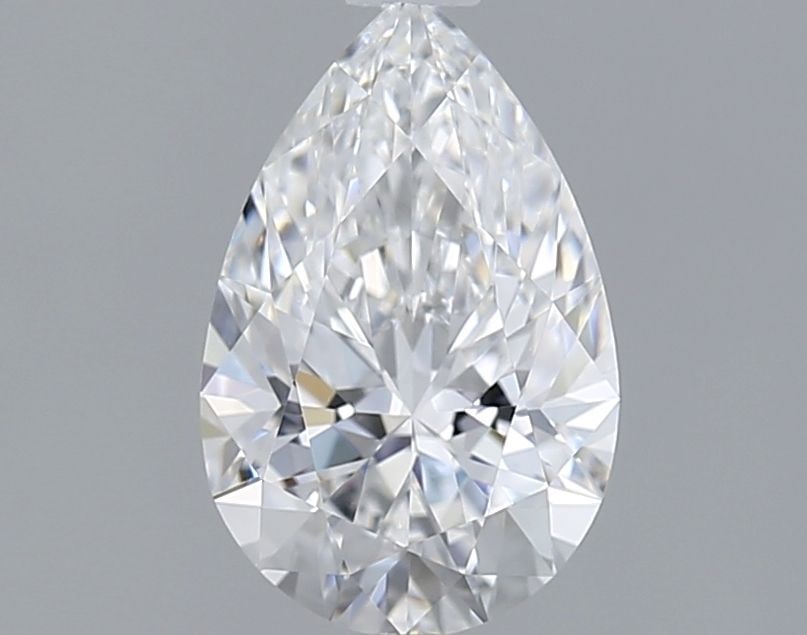 IGI Pear 1.27ct D VVS2 - Loose Lab Diamond: IGI Pear 1.27ct D VVS2 - Loose Lab Diamond Item Specifics: Source: This Is A Real Diamond Grown In A Lab Not Mined. Carat: 1.27 Cut: - Color: D Clarity: VVS2 Polish: EX Symmetry: EX Measurements: