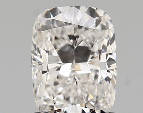 IGI Cushion Modified 1.01ct D VVS1 - Loose Lab Diamond: IGI Cushion Modified 1.01ct D VVS1 - Loose Lab Diamond Item Specifics: Source: This Is A Real Diamond Grown In A Lab Not Mined. Carat: 1.01 Cut: - Color: D Clarity: VVS1 Polish: EX Symmetry: VG