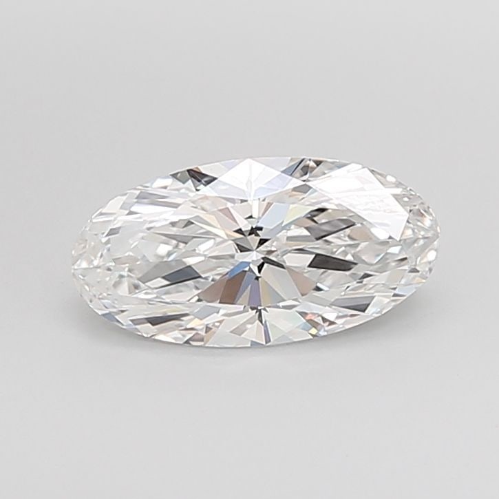 IGI Oval 2.19ct D VVS2 - Loose Lab Diamond: IGI Oval 2.19ct D VVS2 - Loose Lab Diamond Item Specifics: Source: This Is A Real Diamond Grown In A Lab Not Mined. Carat: 2.19 Cut: - Color: D Clarity: VVS2 Polish: EX Symmetry: EX Measurements: