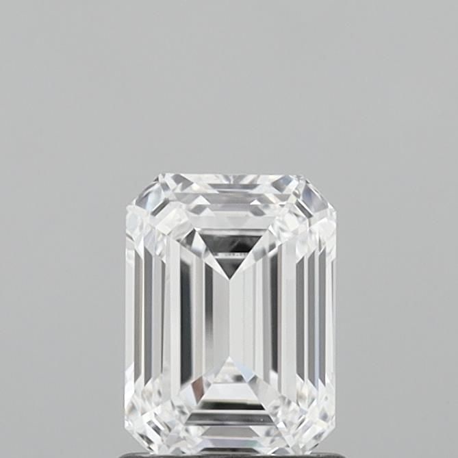 IGI Emerald 1.13ct D IF - Loose Lab Diamond: IGI Emerald 1.13ct D IF - Loose Lab Diamond Item Specifics: Source: This Is A Real Diamond Grown In A Lab Not Mined. Carat: 1.13 Cut: - Color: D Clarity: IF Polish: EX Symmetry: EX Measurements: