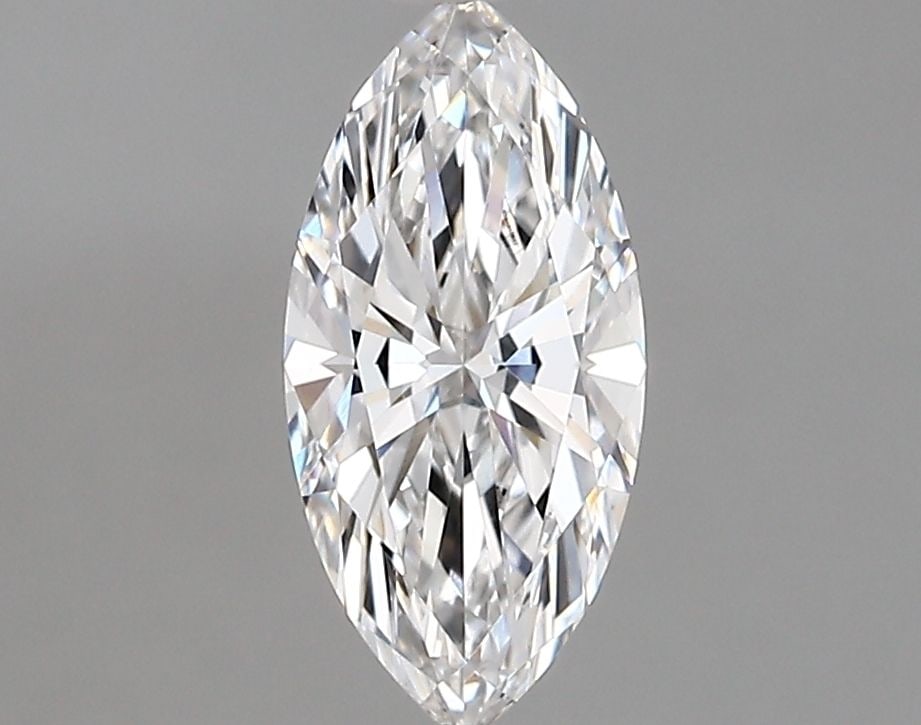 IGI Marquise 1.02ct D VVS2 - Loose Lab Diamond: IGI Marquise 1.02ct D VVS2 - Loose Lab Diamond Item Specifics: Source: This Is A Real Diamond Grown In A Lab Not Mined. Carat: 1.02 Cut: - Color: D Clarity: VVS2 Polish: EX Symmetry: EX Measurements: