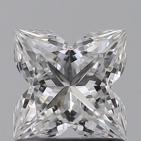 IGI Other 1.05ct D VVS1 - Loose Lab Diamond: IGI Other 1.05ct D VVS1 - Loose Lab Diamond Item Specifics: Source: This Is A Real Diamond Grown In A Lab Not Mined. Carat: 1.05 Cut: - Color: D Clarity: VVS1 Polish: EX Symmetry: EX Measurements: 5.7