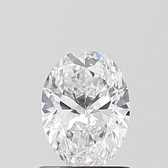 IGI Oval 0.79ct D VVS1 - Loose Lab Diamond: IGI Oval 0.79ct D VVS1 - Loose Lab Diamond Item Specifics: Source: This Is A Real Diamond Grown In A Lab Not Mined. Carat: 0.79 Cut: - Color: D Clarity: VVS1 Polish: EX Symmetry: EX Measurements: 7.18