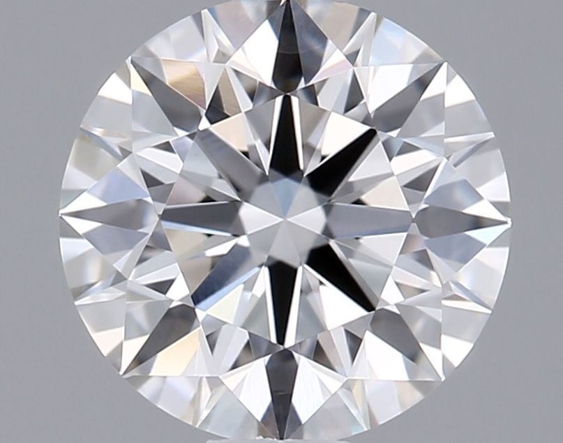 IGI Round 1.05ct E VVS1 - Ideal Loose Lab Diamond: IGI Round 1.05ct E VVS1 - Ideal Loose Lab Diamond Item Specifics: Source: This Is A Real Diamond Grown In A Lab Not Mined. Carat: 1.05 Cut: ID Color: E Clarity: VVS1 Polish: EX Symmetry: EX Measuremen