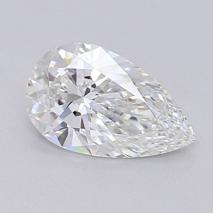 IGI Pear 1.58ct E VVS2 - Loose Lab Diamond: IGI Pear 1.58ct E VVS2 - Loose Lab Diamond Item Specifics: Source: This Is A Real Diamond Grown In A Lab Not Mined. Carat: 1.58 Cut: - Color: E Clarity: VVS2 Polish: EX Symmetry: EX Measurements: 10.6
