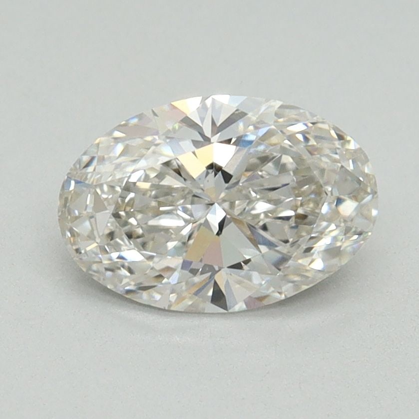 IGI Oval 1.09ct G VVS2 - Loose Lab Diamond: IGI Oval 1.09ct G VVS2 - Loose Lab Diamond Item Specifics: Source: This Is A Real Diamond Grown In A Lab Not Mined. Carat: 1.09 Cut: - Color: G Clarity: VVS2 Polish: EX Symmetry: EX Measurements: 8.66