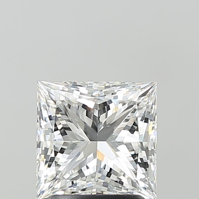 IGI Princess 2.03ct E VVS2 - Loose Lab Diamond: IGI Princess 2.03ct E VVS2 - Loose Lab Diamond Item Specifics: Source: This Is A Real Diamond Grown In A Lab Not Mined. Carat: 2.03 Cut: - Color: E Clarity: VVS2 Polish: EX Symmetry: EX Measurements: 