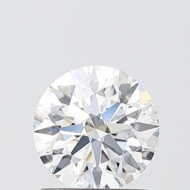 IGI Round 1.1ct D VVS1 - Ideal Loose Lab Diamond: IGI Round 1.1ct D VVS1 - Ideal Loose Lab Diamond Item Specifics: Source: This Is A Real Diamond Grown In A Lab Not Mined. Carat: 1.1 Cut: ID Color: D Clarity: VVS1 Polish: EX Symmetry: EX Measurements