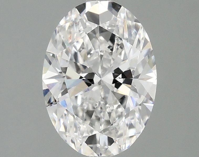 IGI Oval 1.52ct E VVS1 - Loose Lab Diamond: IGI Oval 1.52ct E VVS1 - Loose Lab Diamond Item Specifics: Source: This Is A Real Diamond Grown In A Lab Not Mined. Carat: 1.52 Cut: - Color: E Clarity: VVS1 Polish: EX Symmetry: EX Measurements: 8.98