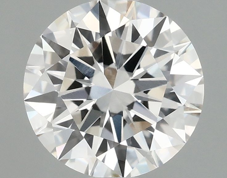 IGI Round 1.0ct E VVS2 - Loose Lab Diamond: IGI Round 1.0ct E VVS2 - Loose Lab Diamond Item Specifics: Source: This Is A Real Diamond Grown In A Lab Not Mined. Carat: 1.0 Cut: EX Color: E Clarity: VVS2 Polish: EX Symmetry: EX Measurements: 6.44