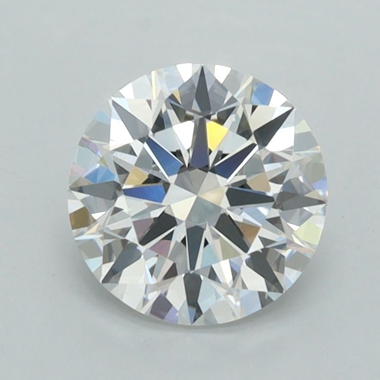 IGI Round 1.5ct E VVS2 - Ideal Loose Lab Diamond: IGI Round 1.5ct E VVS2 - Ideal Loose Lab Diamond Item Specifics: Source: This Is A Real Diamond Grown In A Lab Not Mined. Carat: 1.5 Cut: ID Color: E Clarity: VVS2 Polish: EX Symmetry: EX Measurements