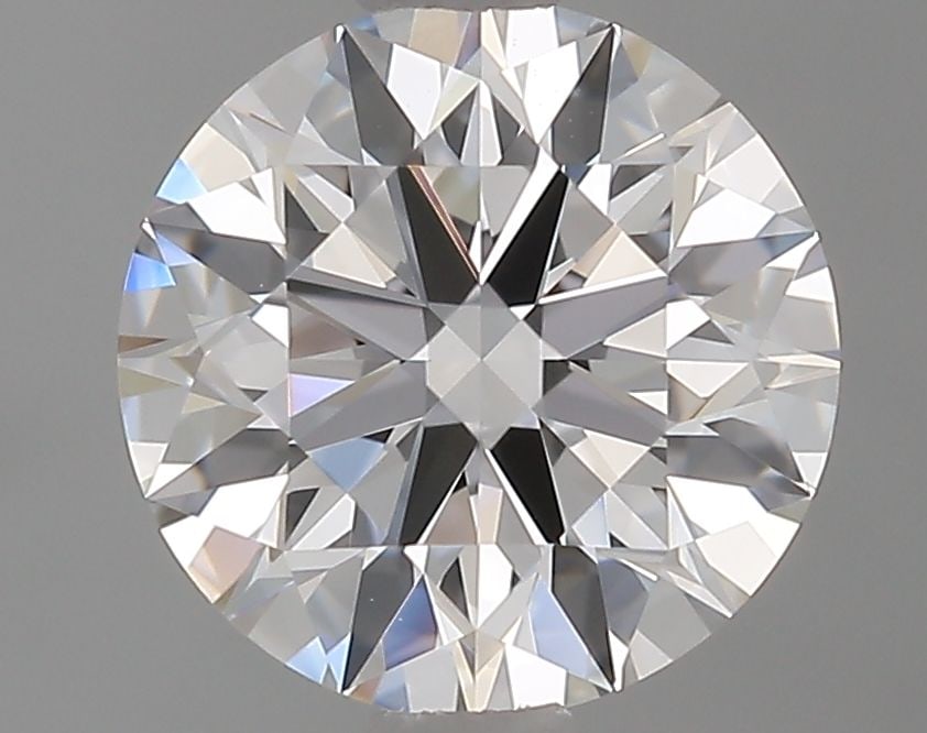 IGI Round 1.07ct D VVS2 - Ideal Loose Lab Diamond: IGI Round 1.07ct D VVS2 - Ideal Loose Lab Diamond Item Specifics: Source: This Is A Real Diamond Grown In A Lab Not Mined. Carat: 1.07 Cut: ID Color: D Clarity: VVS2 Polish: EX Symmetry: EX Measuremen