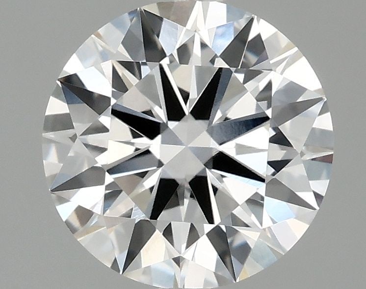 IGI Round 1.5ct E VVS1 - Ideal Loose Lab Diamond: IGI Round 1.5ct E VVS1 - Ideal Loose Lab Diamond Item Specifics: Source: This Is A Real Diamond Grown In A Lab Not Mined. Carat: 1.5 Cut: ID Color: E Clarity: VVS1 Polish: EX Symmetry: EX Measurements