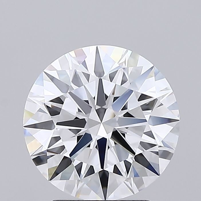IGI Round 2.4ct D IF - Ideal Loose Lab Diamond: IGI Round 2.4ct D IF - Ideal Loose Lab Diamond Item Specifics: Source: This Is A Real Diamond Grown In A Lab Not Mined. Carat: 2.4 Cut: ID Color: D Clarity: IF Polish: EX Symmetry: EX Measurements: 8.