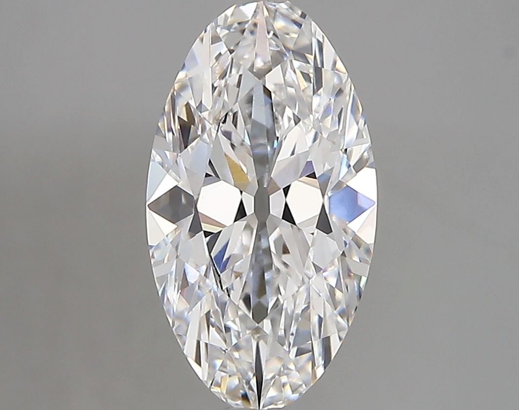IGI Oval 2.15ct E VVS1 - Loose Lab Diamond: IGI Oval 2.15ct E VVS1 - Loose Lab Diamond Item Specifics: Source: This Is A Real Diamond Grown In A Lab Not Mined. Carat: 2.15 Cut: - Color: E Clarity: VVS1 Polish: EX Symmetry: EX Measurements: 12.2