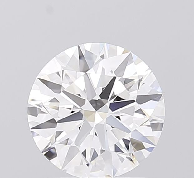 IGI Round 1.56ct D VVS1 - Ideal Loose Lab Diamond: IGI Round 1.56ct D VVS1 - Ideal Loose Lab Diamond Item Specifics: Source: This Is A Real Diamond Grown In A Lab Not Mined. Carat: 1.56 Cut: ID Color: D Clarity: VVS1 Polish: EX Symmetry: EX Measuremen