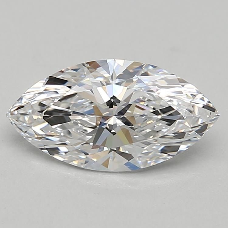 GIA Marquise 1.16ct E VVS2 - Loose Lab Diamond (1 of 1)