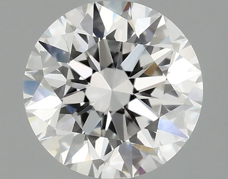 IGI Round 1.1ct E VVS2 - Loose Lab Diamond: IGI Round 1.1ct E VVS2 - Loose Lab Diamond Item Specifics: Source: This Is A Real Diamond Grown In A Lab Not Mined. Carat: 1.1 Cut: EX Color: E Clarity: VVS2 Polish: EX Symmetry: EX Measurements: 6.55