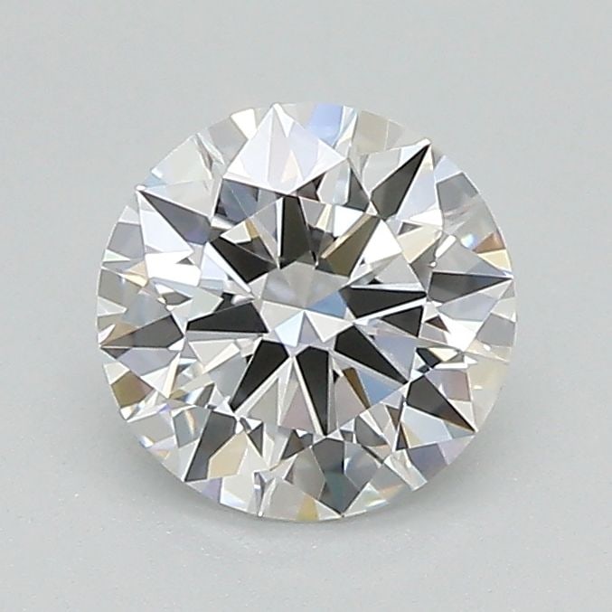 IGI Round 1.06ct D IF - Ideal Loose Lab Diamond: IGI Round 1.06ct D IF - Ideal Loose Lab Diamond Item Specifics: Source: This Is A Real Diamond Grown In A Lab Not Mined. Carat: 1.06 Cut: ID Color: D Clarity: IF Polish: EX Symmetry: EX Measurements: 