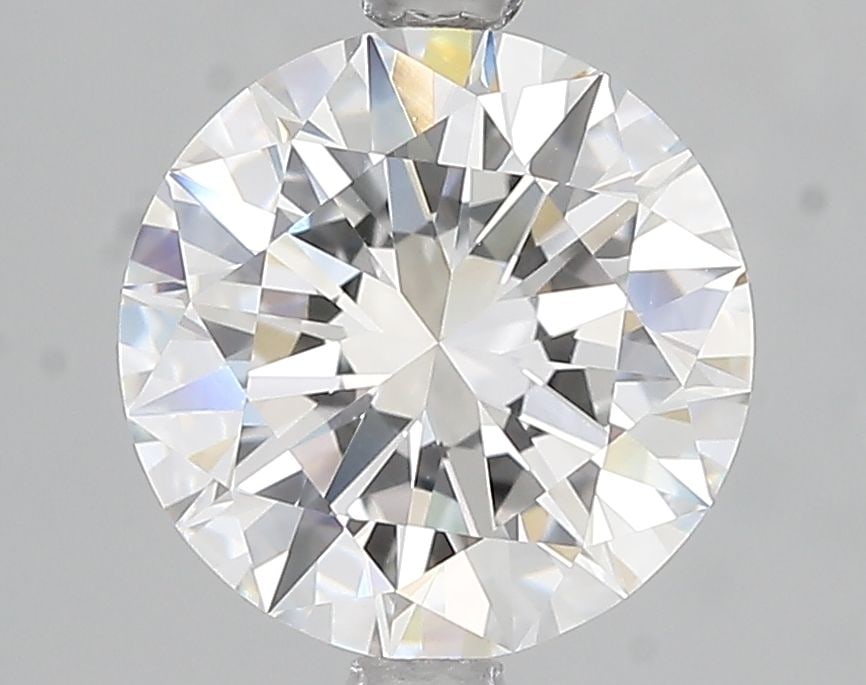 IGI Round 2.81ct E VVS2 - Loose Lab Diamond: IGI Round 2.81ct E VVS2 - Loose Lab Diamond Item Specifics: Source: This Is A Real Diamond Grown In A Lab Not Mined. Carat: 2.81 Cut: EX Color: E Clarity: VVS2 Polish: EX Symmetry: EX Measurements: 9.