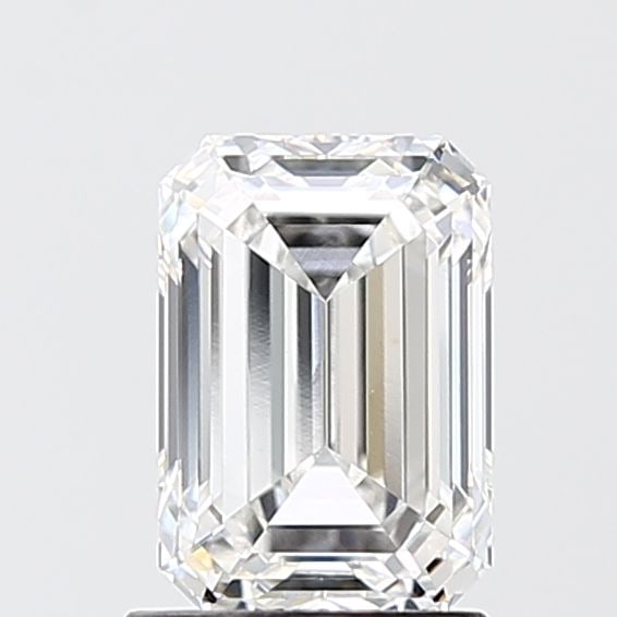 IGI Emerald 1.59ct D VVS2 - Loose Lab Diamond: IGI Emerald 1.59ct D VVS2 - Loose Lab Diamond Item Specifics: Source: This Is A Real Diamond Grown In A Lab Not Mined. Carat: 1.59 Cut: - Color: D Clarity: VVS2 Polish: EX Symmetry: EX Measurements: 7