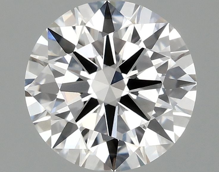 IGI Round 1.35ct E VVS2 - Ideal Loose Lab Diamond: IGI Round 1.35ct E VVS2 - Ideal Loose Lab Diamond Item Specifics: Source: This Is A Real Diamond Grown In A Lab Not Mined. Carat: 1.35 Cut: ID Color: E Clarity: VVS2 Polish: EX Symmetry: EX Measuremen