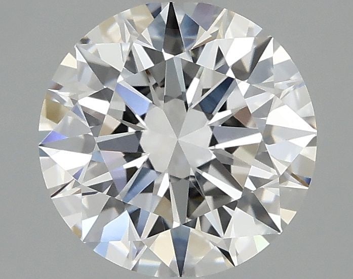 IGI Round 1.99ct D VVS2 - Ideal Loose Lab Diamond: IGI Round 1.99ct D VVS2 - Ideal Loose Lab Diamond Item Specifics: Source: This Is A Real Diamond Grown In A Lab Not Mined. Carat: 1.99 Cut: ID Color: D Clarity: VVS2 Polish: EX Symmetry: EX Measuremen