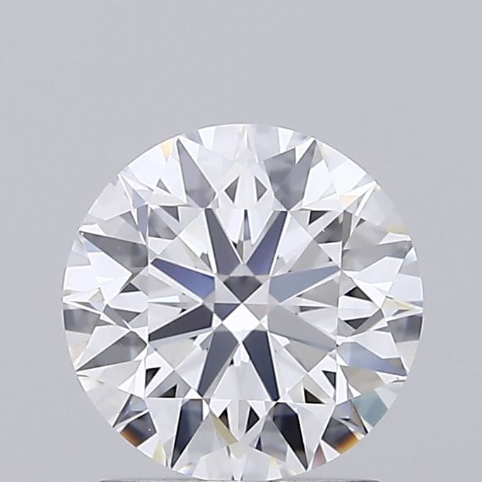 IGI Round 1.56ct D VVS1 - Ideal Loose Lab Diamond: IGI Round 1.56ct D VVS1 - Ideal Loose Lab Diamond Item Specifics: Source: This Is A Real Diamond Grown In A Lab Not Mined. Carat: 1.56 Cut: ID Color: D Clarity: VVS1 Polish: EX Symmetry: EX Measuremen