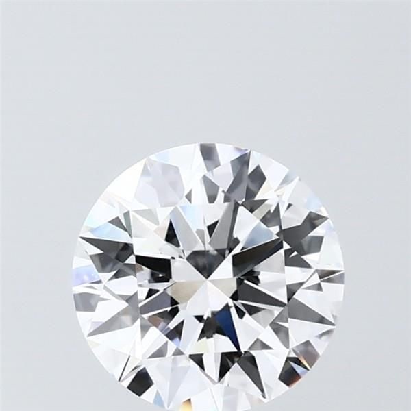 IGI Round 1.52ct D VVS2 - Ideal Loose Lab Diamond: IGI Round 1.52ct D VVS2 - Ideal Loose Lab Diamond Item Specifics: Source: This Is A Real Diamond Grown In A Lab Not Mined. Carat: 1.52 Cut: ID Color: D Clarity: VVS2 Polish: EX Symmetry: EX Measuremen