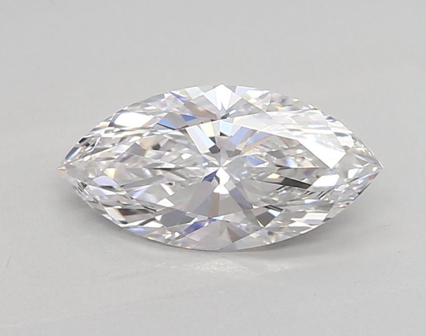 IGI Marquise 0.96ct D VVS1 - Loose Lab Diamond: IGI Marquise 0.96ct D VVS1 - Loose Lab Diamond Item Specifics: Source: This Is A Real Diamond Grown In A Lab Not Mined. Carat: 0.96 Cut: - Color: D Clarity: VVS1 Polish: EX Symmetry: EX Measurements: 
