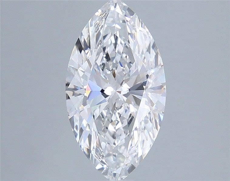 IGI Marquise 1.86ct D IF - Loose Lab Diamond: IGI Marquise 1.86ct D IF - Loose Lab Diamond Item Specifics: Source: This Is A Real Diamond Grown In A Lab Not Mined. Carat: 1.86 Cut: - Color: D Clarity: IF Polish: EX Symmetry: EX Measurements: 12.3