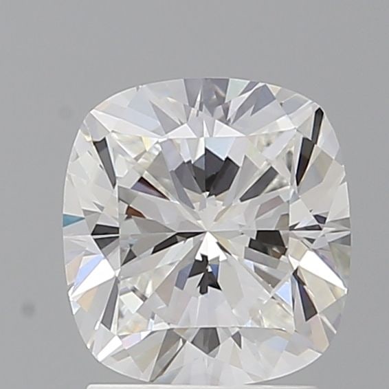 IGI Cushion Brilliant 2.0ct E VVS2 - Loose Lab Diamond: IGI Cushion Brilliant 2.0ct E VVS2 - Loose Lab Diamond Item Specifics: Source: This Is A Real Diamond Grown In A Lab Not Mined. Carat: 2.0 Cut: - Color: E Clarity: VVS2 Polish: EX Symmetry: EX Measure