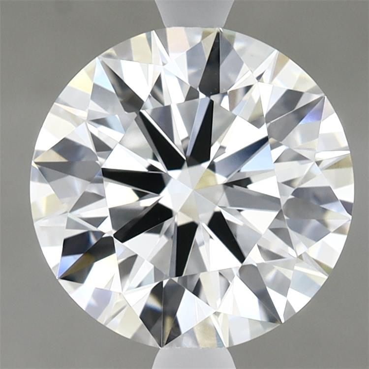 IGI Round 3.09ct E VVS2 - Ideal Loose Lab Diamond: IGI Round 3.09ct E VVS2 - Ideal Loose Lab Diamond Item Specifics: Source: This Is A Real Diamond Grown In A Lab Not Mined. Carat: 3.09 Cut: ID Color: E Clarity: VVS2 Polish: EX Symmetry: EX Measuremen