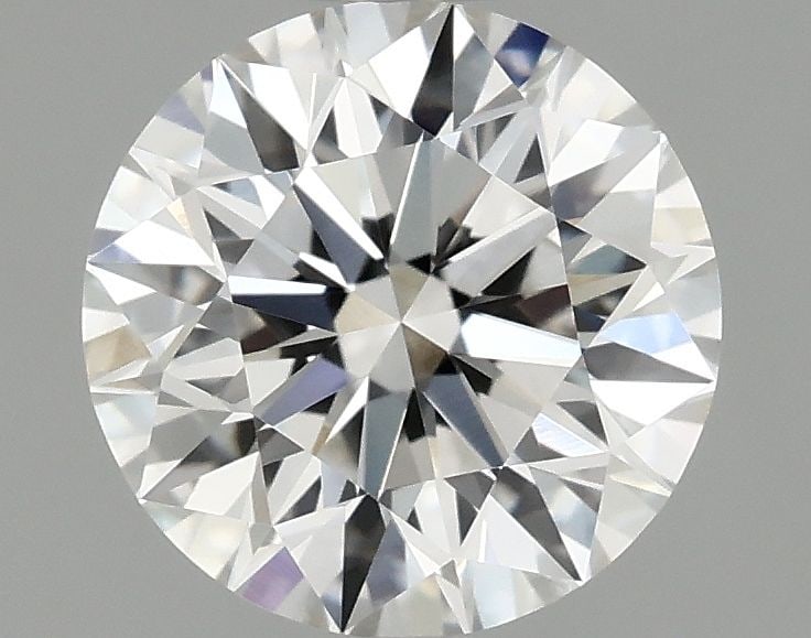 IGI Round 1.09ct E VVS2 - Loose Lab Diamond: IGI Round 1.09ct E VVS2 - Loose Lab Diamond Item Specifics: Source: This Is A Real Diamond Grown In A Lab Not Mined. Carat: 1.09 Cut: EX Color: E Clarity: VVS2 Polish: EX Symmetry: EX Measurements: 6.