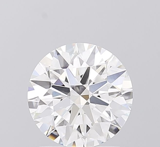 IGI Round 1.52ct F VVS2 - Ideal Loose Lab Diamond: IGI Round 1.52ct F VVS2 - Ideal Loose Lab Diamond Item Specifics: Source: This Is A Real Diamond Grown In A Lab Not Mined. Carat: 1.52 Cut: ID Color: F Clarity: VVS2 Polish: EX Symmetry: EX Measuremen