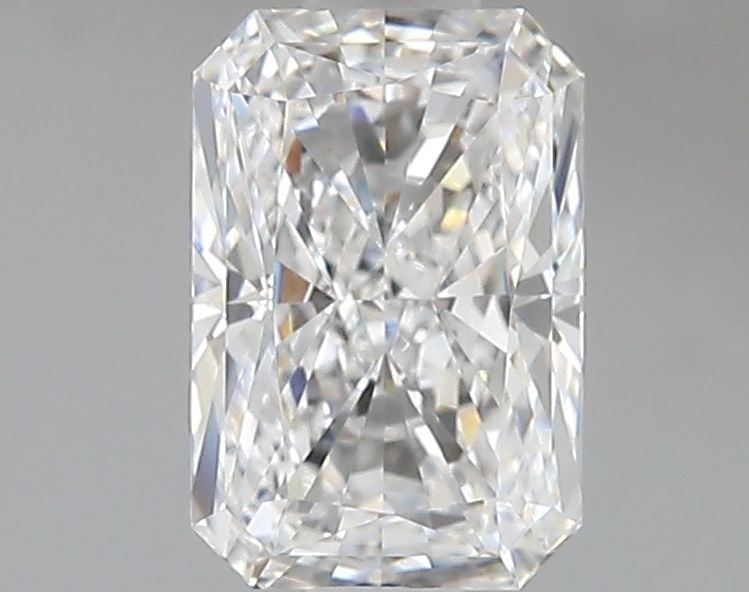 IGI Radiant 1.57ct D VVS2 - Loose Lab Diamond (1 of 1)