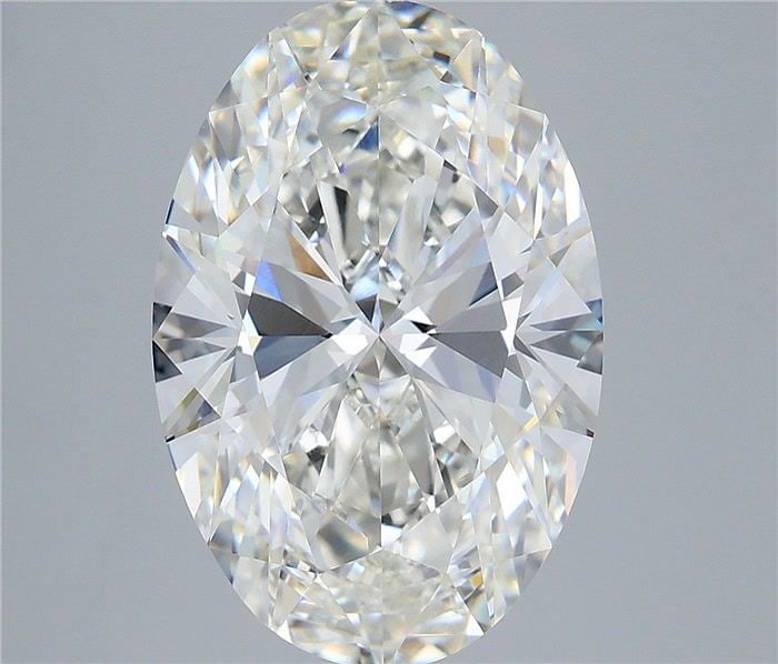 IGI Oval 7.04ct F VVS2 - Loose Lab Diamond: IGI Oval 7.04ct F VVS2 - Loose Lab Diamond Item Specifics: Source: This Is A Real Diamond Grown In A Lab Not Mined. Carat: 7.04 Cut: - Color: F Clarity: VVS2 Polish: EX Symmetry: EX Measurements: 16.0