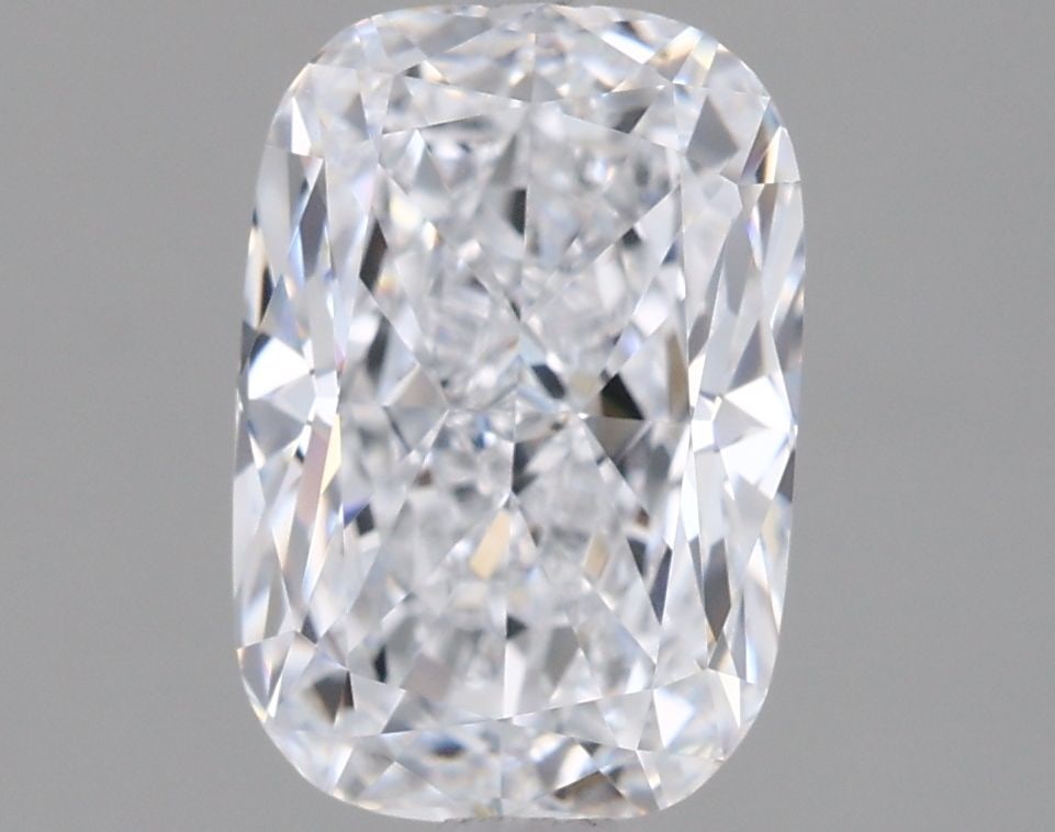 IGI Cushion Modified 2.05ct D VVS1 - Loose Lab Diamond: IGI Cushion Modified 2.05ct D VVS1 - Loose Lab Diamond Item Specifics: Source: This Is A Real Diamond Grown In A Lab Not Mined. Carat: 2.05 Cut: - Color: D Clarity: VVS1 Polish: EX Symmetry: EX Measur