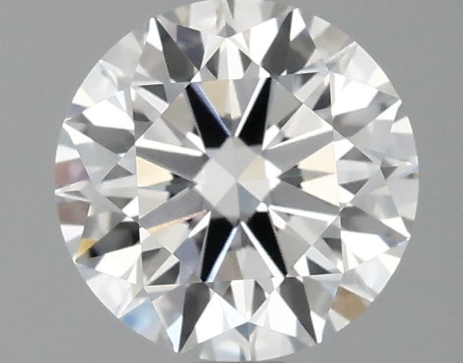 IGI Round 1.6ct E VVS2 - Ideal Loose Lab Diamond: IGI Round 1.6ct E VVS2 - Ideal Loose Lab Diamond Item Specifics: Source: This Is A Real Diamond Grown In A Lab Not Mined. Carat: 1.6 Cut: ID Color: E Clarity: VVS2 Polish: EX Symmetry: EX Measurements