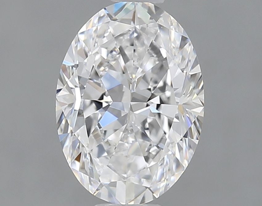 IGI Oval 1.24ct D VVS1 - Loose Lab Diamond: IGI Oval 1.24ct D VVS1 - Loose Lab Diamond Item Specifics: Source: This Is A Real Diamond Grown In A Lab Not Mined. Carat: 1.24 Cut: - Color: D Clarity: VVS1 Polish: EX Symmetry: EX Measurements: 8.25