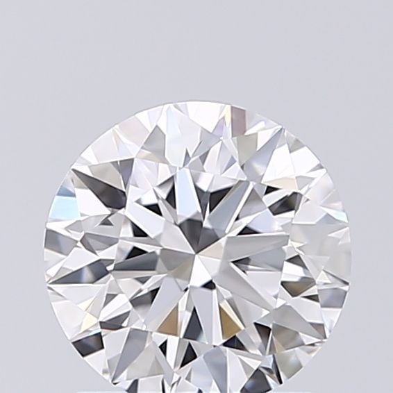 GIA Round 1.12ct D VVS2 - Loose Lab Diamond: GIA Round 1.12ct D VVS2 - Loose Lab Diamond Item Specifics: Source: This Is A Real Diamond Grown In A Lab Not Mined. Carat: 1.12 Cut: EX Color: D Clarity: VVS2 Polish: EX Symmetry: EX Measurements: 6.