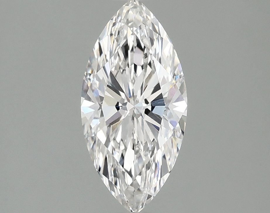 IGI Marquise 1.09ct E VVS2 - Loose Lab Diamond: IGI Marquise 1.09ct E VVS2 - Loose Lab Diamond Item Specifics: Source: This Is A Real Diamond Grown In A Lab Not Mined. Carat: 1.09 Cut: - Color: E Clarity: VVS2 Polish: EX Symmetry: EX Measurements:
