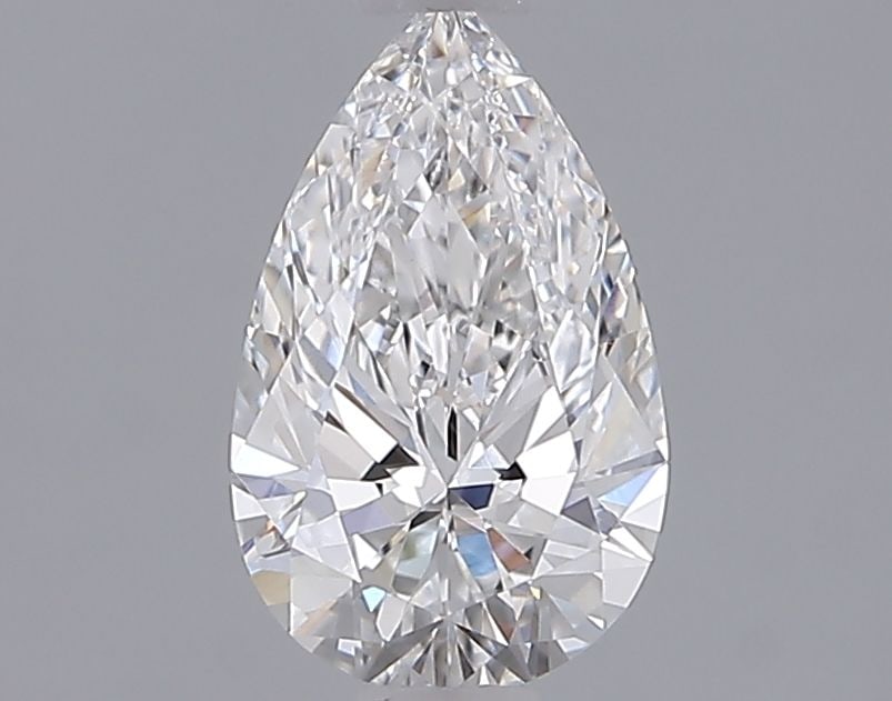 IGI Pear 1.04ct E VVS2 - Loose Lab Diamond: IGI Pear 1.04ct E VVS2 - Loose Lab Diamond Item Specifics: Source: This Is A Real Diamond Grown In A Lab Not Mined. Carat: 1.04 Cut: - Color: E Clarity: VVS2 Polish: EX Symmetry: EX Measurements: